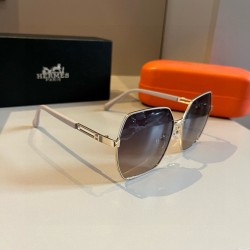 Hermes Sunglasses