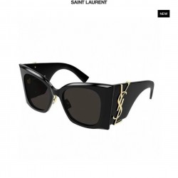 YSL SUNGLASSES