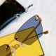 FENDI SUNGLASSES