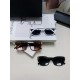 YSL SUNGLASSES