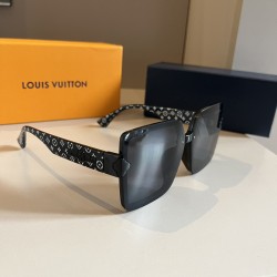 LV SUNGLASSES