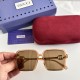 Gucci SUNGLASSES Gucci SUNGLASSES