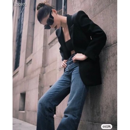 YSL SUNGLASSES