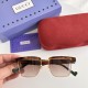 Gucci SUNGLASSES Gucci SUNGLASSES