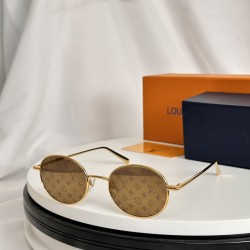 LV SUNGLASSES