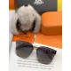 Hermes Sunglasses