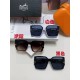 Hermes Sunglasses