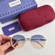 Gucci SUNGLASSES Gucci SUNGLASSES