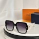 LV SUNGLASSES