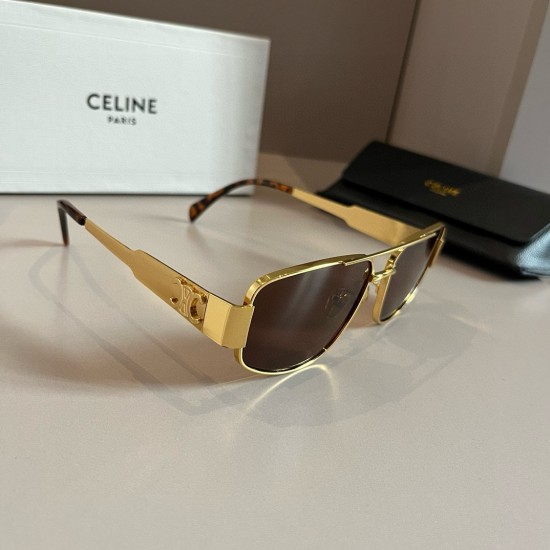 CELINE SUNGLASSES