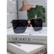 LV SUNGLASSES LV SUNGLASSES