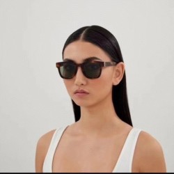 YSL SUNGLASSES