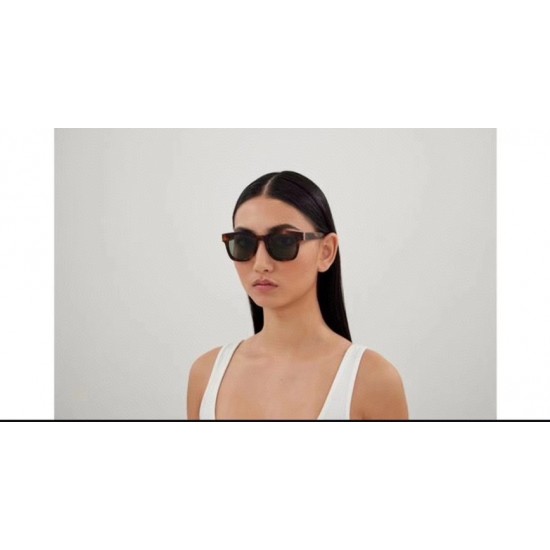 YSL SUNGLASSES