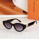 LV SUNGLASSES LV SUNGLASSES