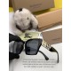 BURBERRY SUNGLASSES
