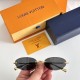 LV SUNGLASSES LV SUNGLASSES