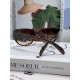 LV SUNGLASSES LV SUNGLASSES