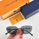 LV SUNGLASSES LV SUNGLASSES