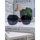CHANEL SUNGLASSES CHANEL SUNGLASSES