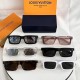 LV SUNGLASSES LV SUNGLASSES
