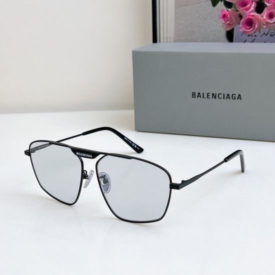 Balenciaga Sunglasses