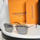 LV SUNGLASSES LV SUNGLASSES