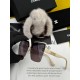 CHANEL SUNGLASSES CHANEL SUNGLASSES