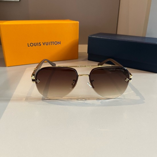 LV SUNGLASSES LV SUNGLASSES