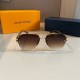 LV SUNGLASSES LV SUNGLASSES