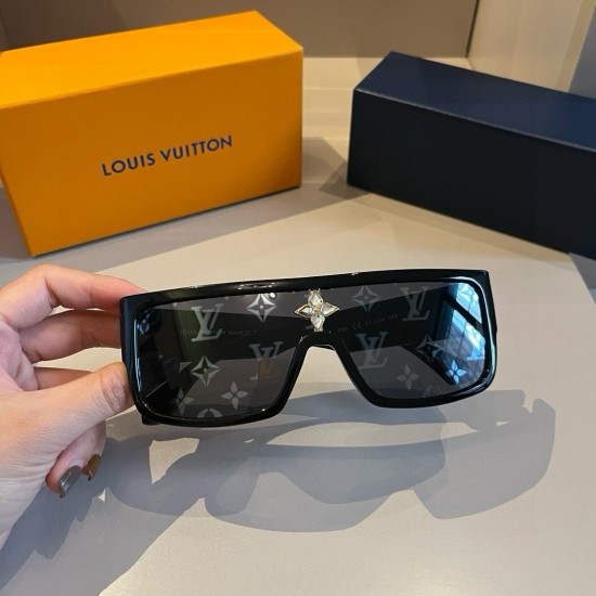 LV SUNGLASSES LV SUNGLASSES