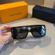 LV SUNGLASSES LV SUNGLASSES