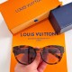 LV SUNGLASSES LV SUNGLASSES