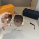 LV SUNGLASSES LV SUNGLASSES