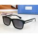 Gucci SUNGLASSES Gucci SUNGLASSES