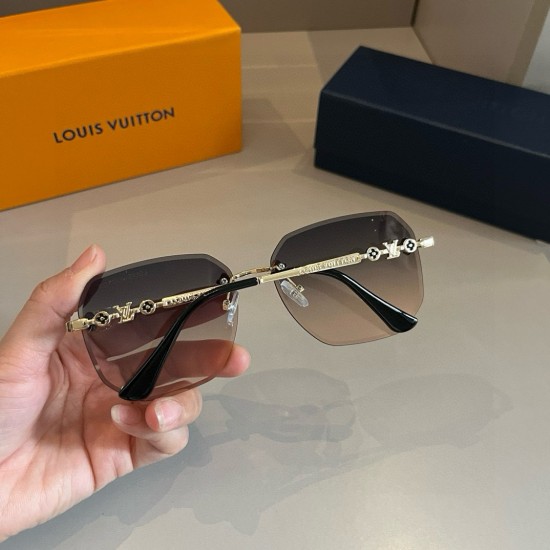 LV SUNGLASSES LV SUNGLASSES