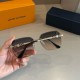 LV SUNGLASSES LV SUNGLASSES