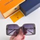 LV SUNGLASSES LV SUNGLASSES