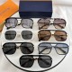 LV SUNGLASSES LV SUNGLASSES