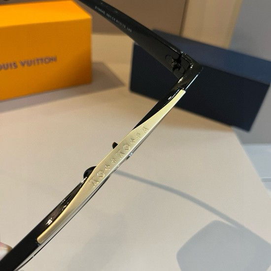 LV SUNGLASSES LV SUNGLASSES