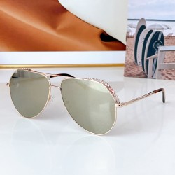 GIVENCHY SUNGLASSES