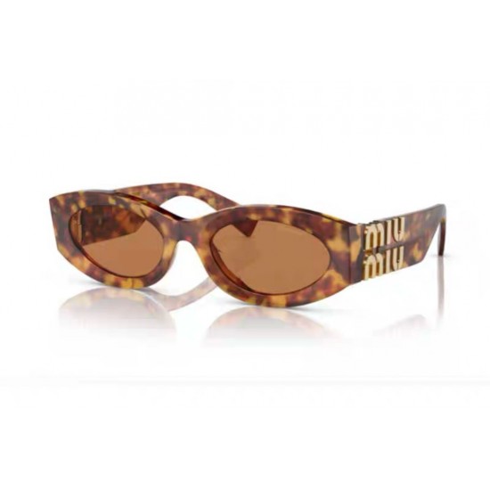 MiuMiu Sunglasses