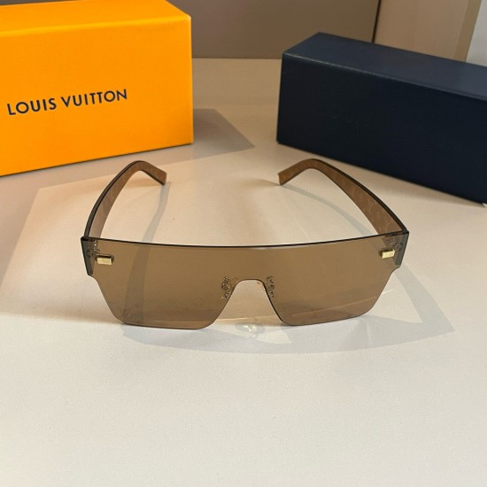 LV SUNGLASSES LV SUNGLASSES