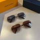 LV SUNGLASSES