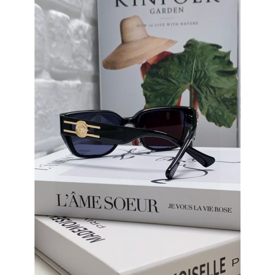 VERSACE SUNGLASSES