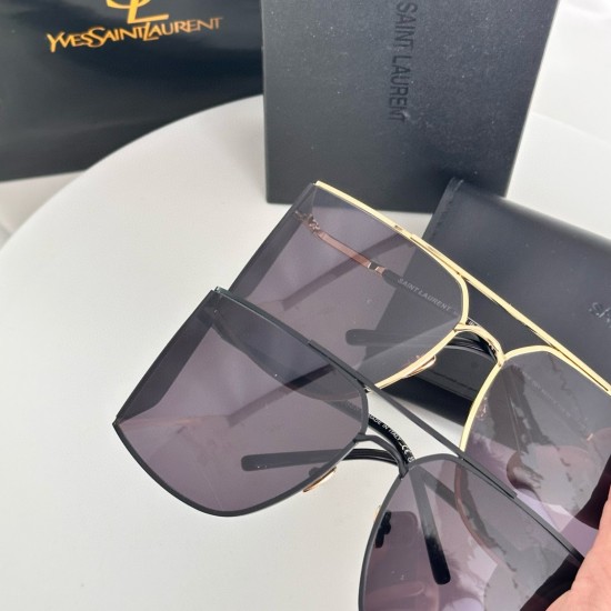 YSL SUNGLASSES