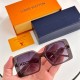 LV SUNGLASSES LV SUNGLASSES