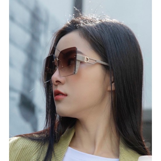 Dior SUNGLASSES