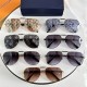 LV SUNGLASSES LV SUNGLASSES