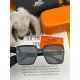 Hermes Sunglasses