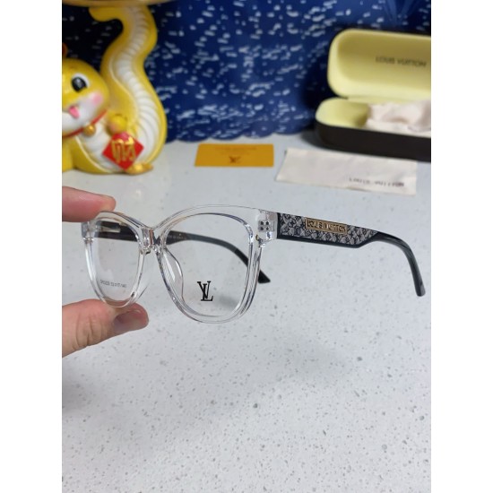 LV SUNGLASSES LV SUNGLASSES